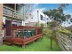 8/44 Nepean Hwy, Seaford VIC 3198