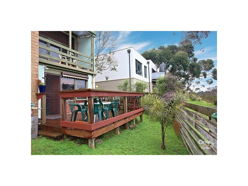8/44 Nepean Hwy, Seaford VIC 3198