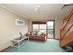8/44 Nepean Hwy, Seaford VIC 3198