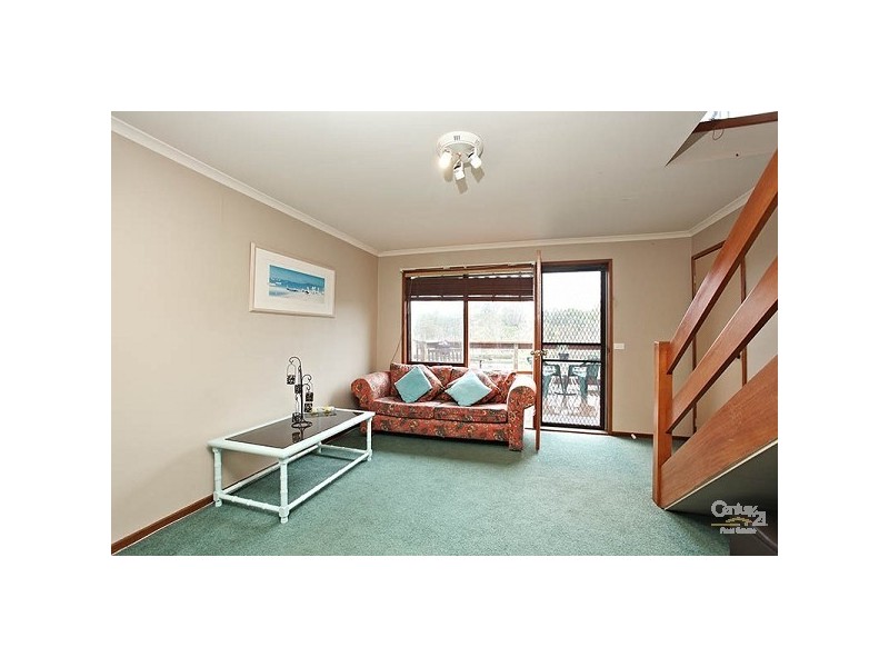 8/44 Nepean Hwy, Seaford VIC 3198