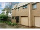 8/44 Nepean Hwy, Seaford VIC 3198