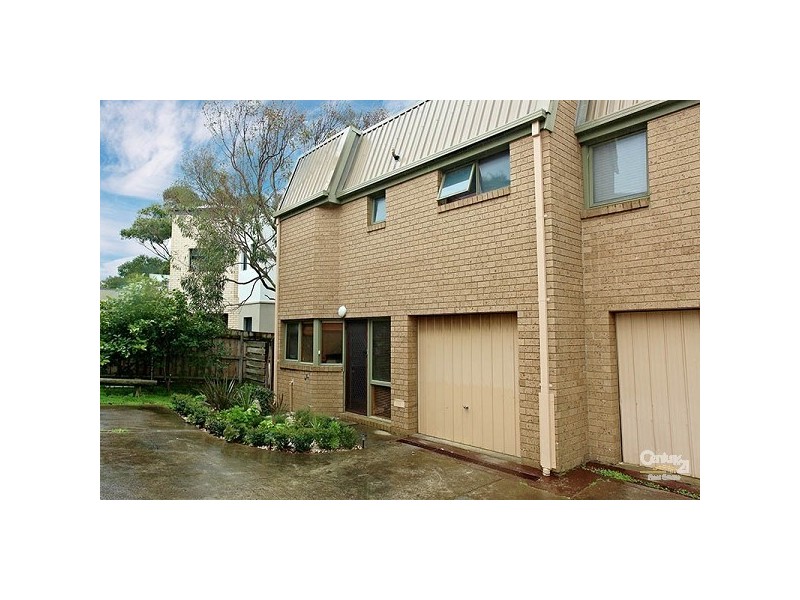 8/44 Nepean Hwy, Seaford VIC 3198