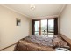 8/44 Nepean Hwy, Seaford VIC 3198