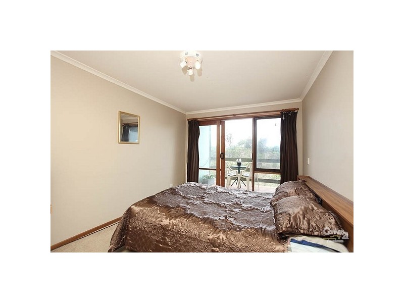8/44 Nepean Hwy, Seaford VIC 3198