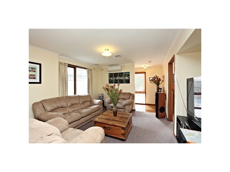 28 Legana Court, Patterson Lakes VIC 3197