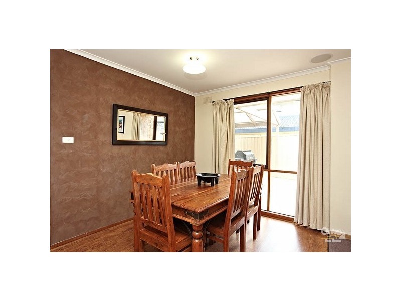 28 Legana Court, Patterson Lakes VIC 3197