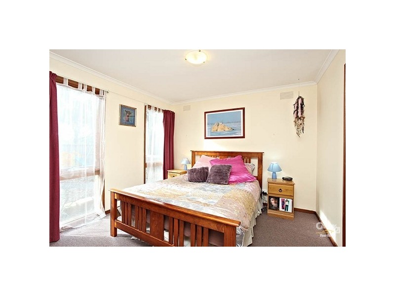 28 Legana Court, Patterson Lakes VIC 3197