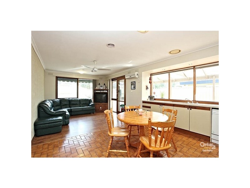 28 Legana Court, Patterson Lakes VIC 3197