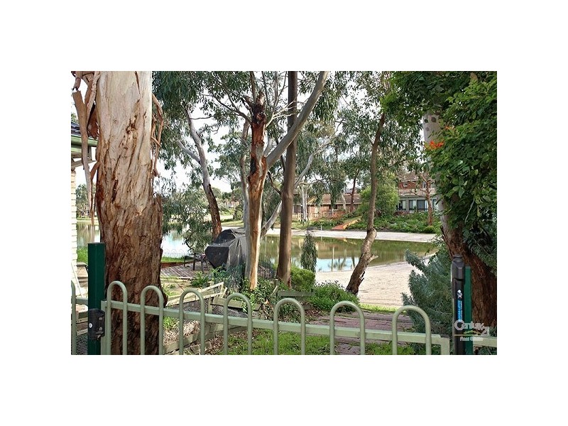 28 Legana Court, Patterson Lakes VIC 3197