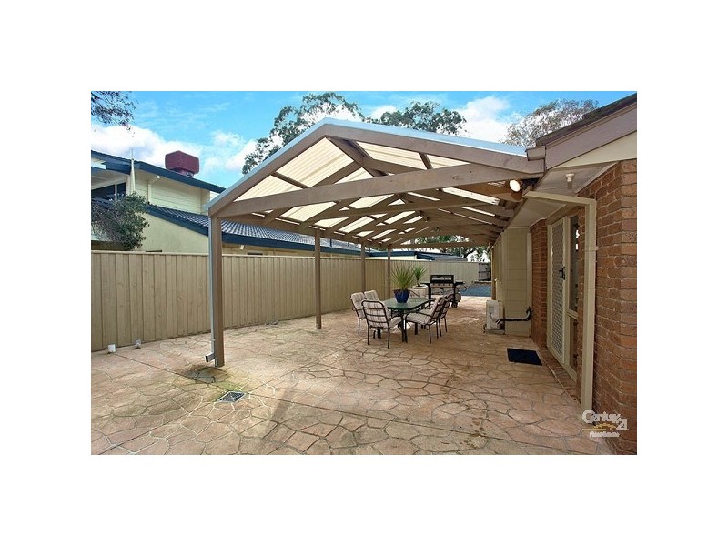 28 Legana Court, Patterson Lakes VIC 3197