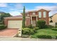 65 Harbour Dve, Patterson Lakes VIC 3197