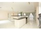 65 Harbour Dve, Patterson Lakes VIC 3197
