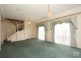 65 Harbour Dve, Patterson Lakes VIC 3197