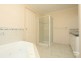 65 Harbour Dve, Patterson Lakes VIC 3197