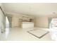 65 Harbour Dve, Patterson Lakes VIC 3197
