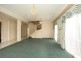 65 Harbour Dve, Patterson Lakes VIC 3197