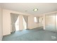 65 Harbour Dve, Patterson Lakes VIC 3197