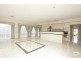65 Harbour Dve, Patterson Lakes VIC 3197