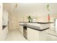 65 Harbour Dve, Patterson Lakes VIC 3197