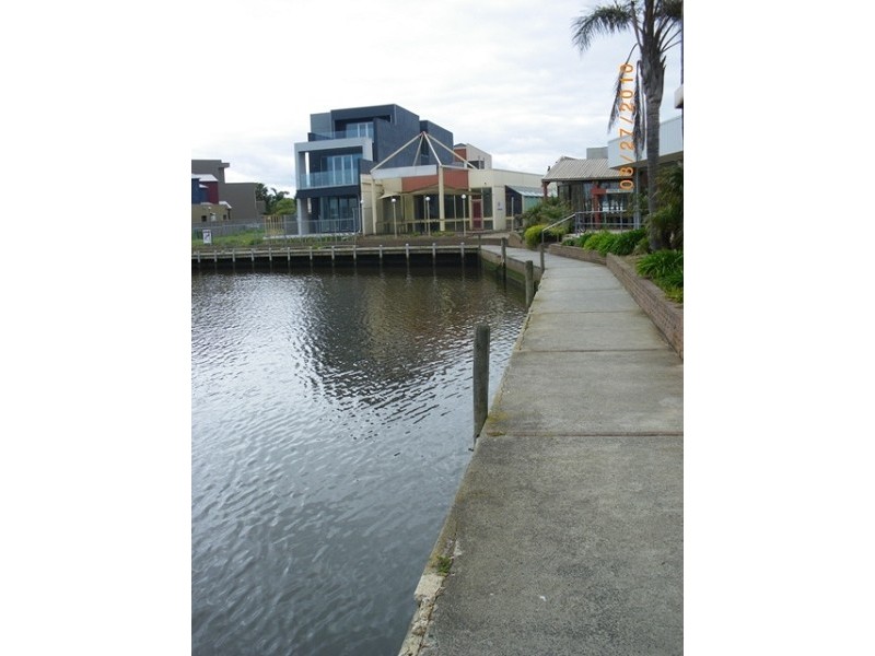 98 Gladesville Boulevard, Patterson Lakes VIC 3197
