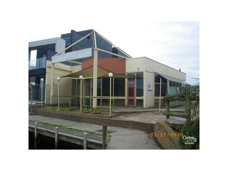 98 Gladesville Boulevard, Patterson Lakes VIC 3197