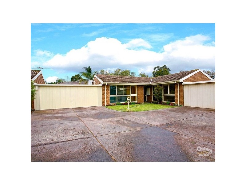 16 Kiah Court, Patterson Lakes VIC 3197