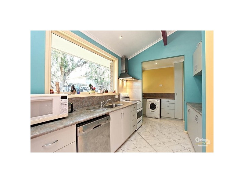 16 Kiah Court, Patterson Lakes VIC 3197