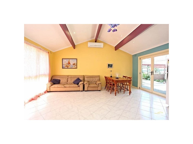 16 Kiah Court, Patterson Lakes VIC 3197