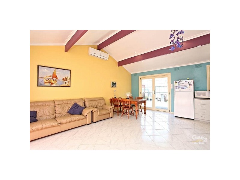 16 Kiah Court, Patterson Lakes VIC 3197