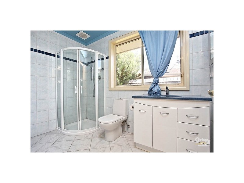 16 Kiah Court, Patterson Lakes VIC 3197