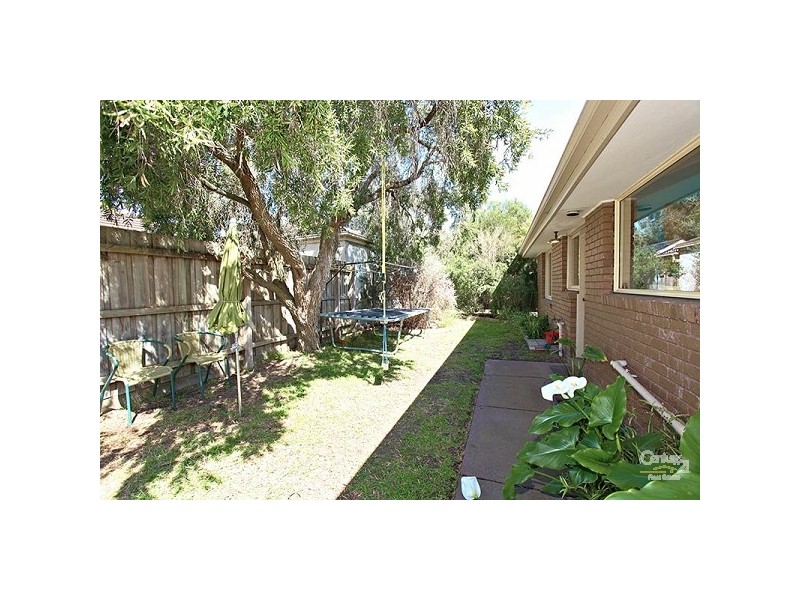 16 Kiah Court, Patterson Lakes VIC 3197