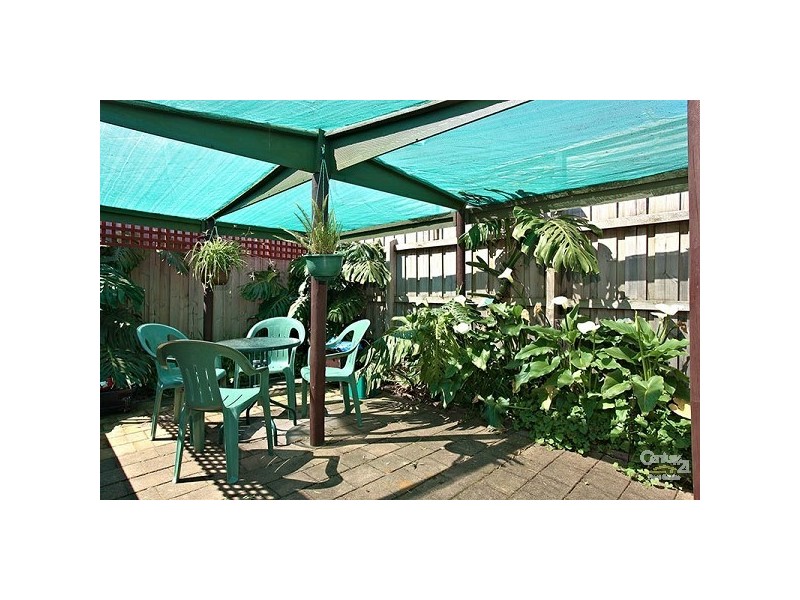 16 Kiah Court, Patterson Lakes VIC 3197