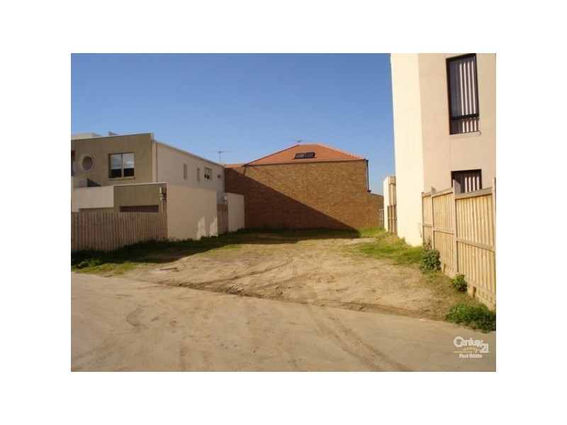 28 Admirals Quay, Patterson Lakes VIC 3197