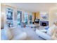 9 Admirals Quay, Patterson Lakes VIC 3197