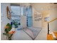 9 Admirals Quay, Patterson Lakes VIC 3197