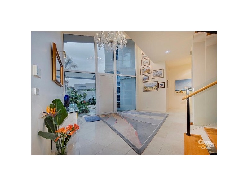 9 Admirals Quay, Patterson Lakes VIC 3197