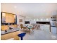 9 Admirals Quay, Patterson Lakes VIC 3197