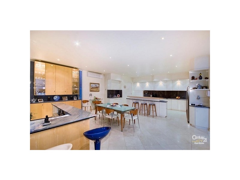 9 Admirals Quay, Patterson Lakes VIC 3197