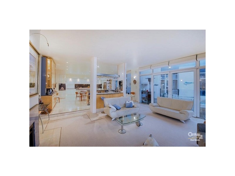 9 Admirals Quay, Patterson Lakes VIC 3197