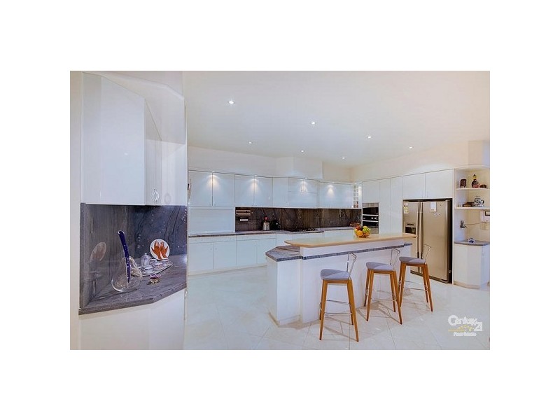 9 Admirals Quay, Patterson Lakes VIC 3197