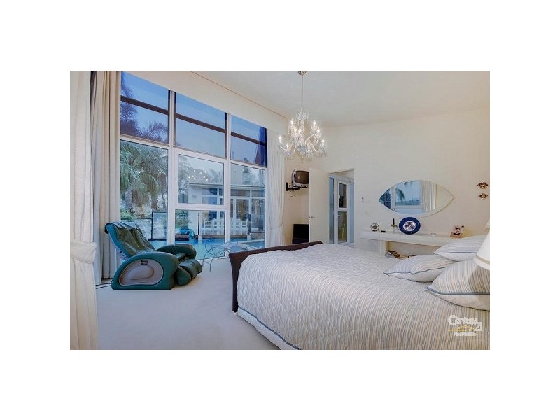 9 Admirals Quay, Patterson Lakes VIC 3197