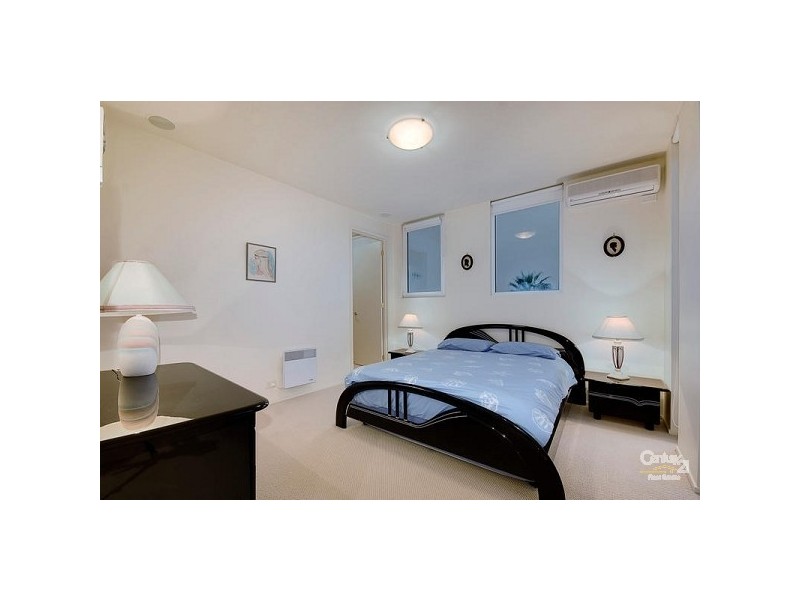 9 Admirals Quay, Patterson Lakes VIC 3197