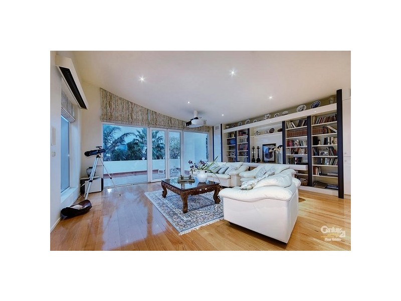 9 Admirals Quay, Patterson Lakes VIC 3197