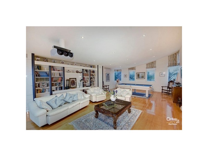 9 Admirals Quay, Patterson Lakes VIC 3197