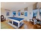 9 Admirals Quay, Patterson Lakes VIC 3197