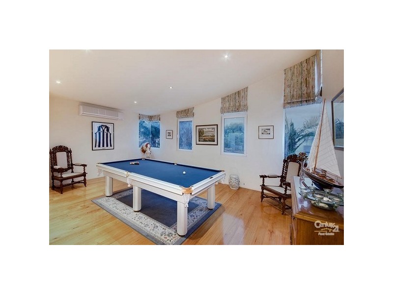 9 Admirals Quay, Patterson Lakes VIC 3197