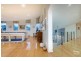 9 Admirals Quay, Patterson Lakes VIC 3197
