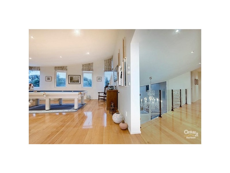 9 Admirals Quay, Patterson Lakes VIC 3197