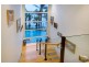 9 Admirals Quay, Patterson Lakes VIC 3197