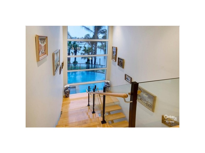 9 Admirals Quay, Patterson Lakes VIC 3197